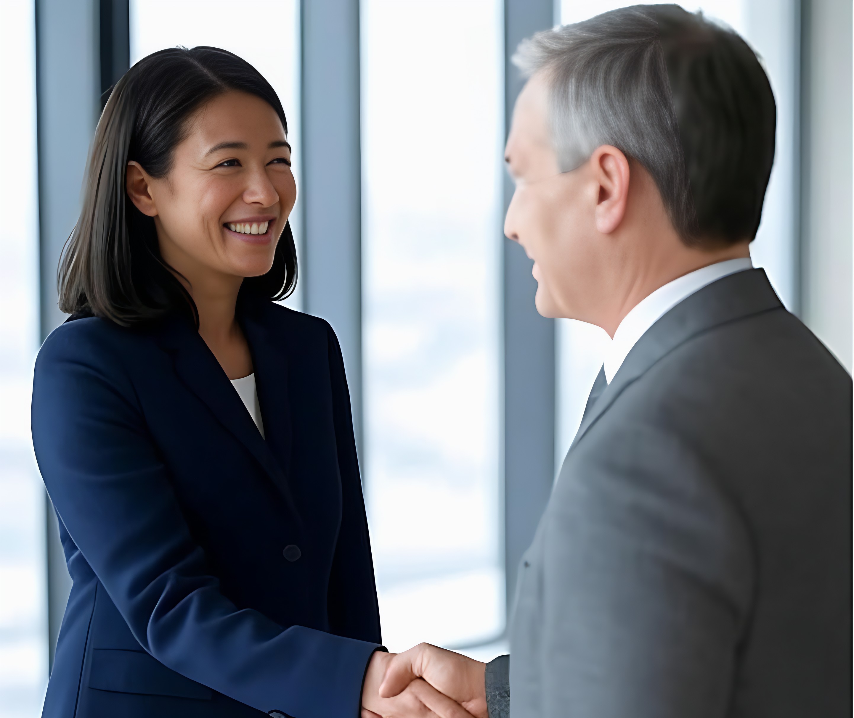 PEO Connect Pro Team