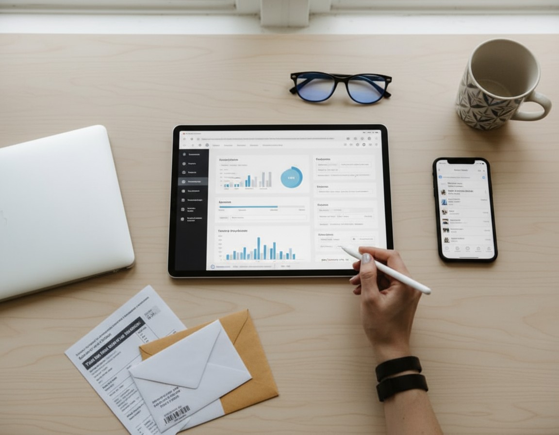 Document comparison analysis