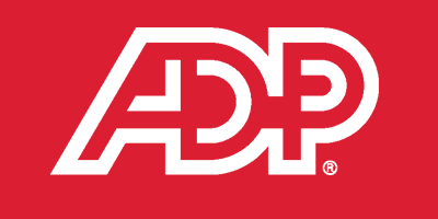 ADP TotalSource