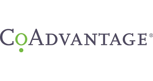 CoAdvantage