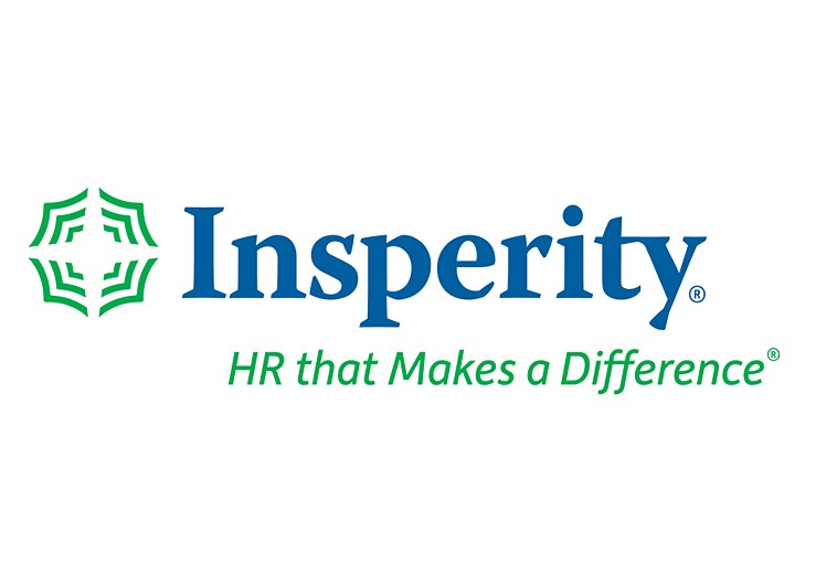 Insperity