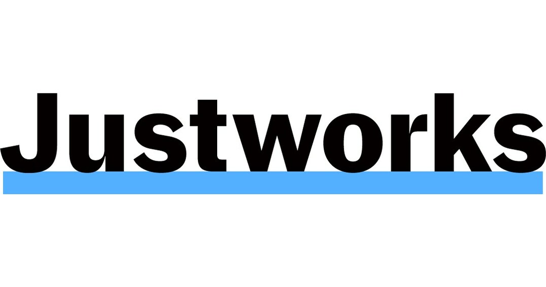 Justworks