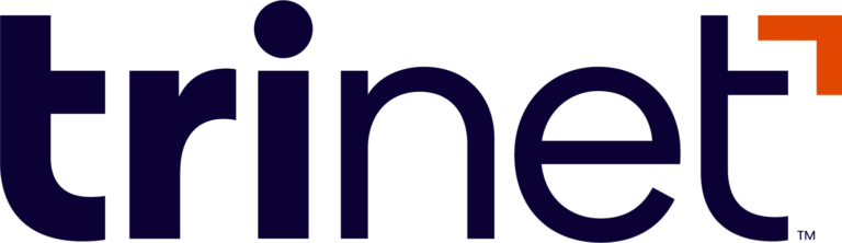 TriNet